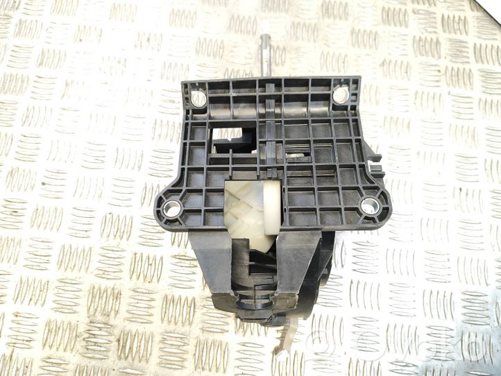 Ford S-MAX Gear selector/shifter (interior) 6G917C453JA