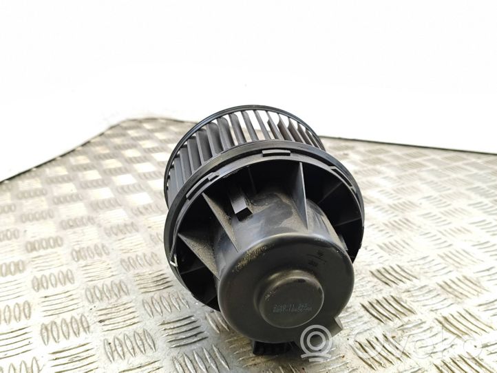 Ford S-MAX Ventola riscaldamento/ventilatore abitacolo 6G9T18456AA