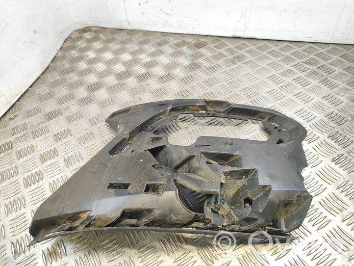 Volvo S60 Front bumper 31265647