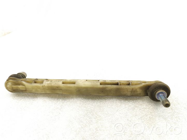 Opel Meriva B Łącznik stabilizatora przedniego 13327928