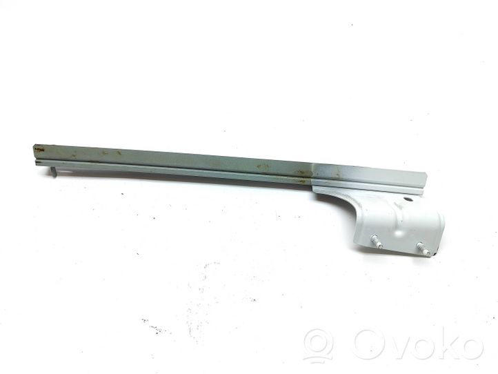 Renault Trafic III (X82) Rail de pare-brise de porte avant 2390495