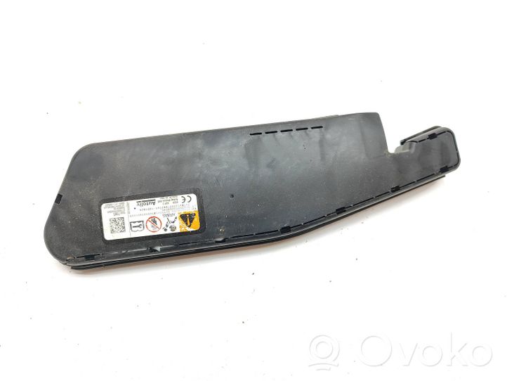 Opel Mokka Seat airbag 95327395