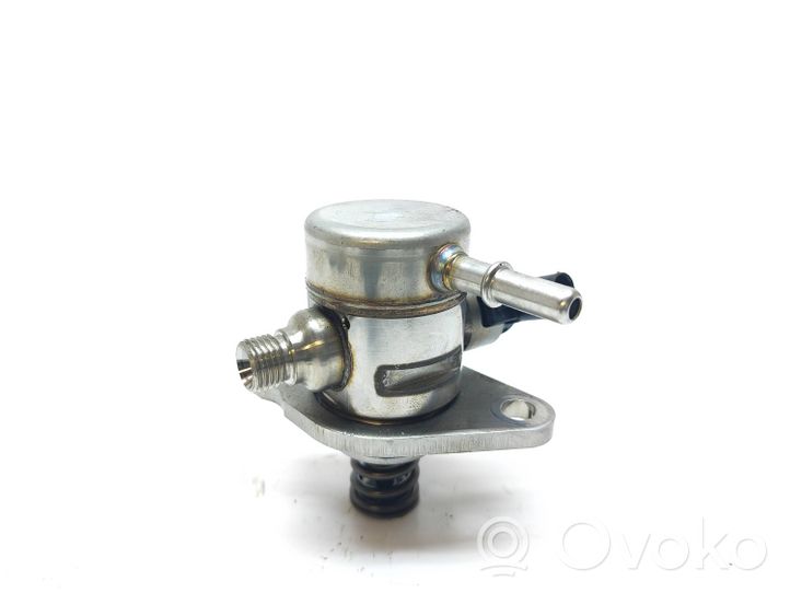 Peugeot 208 Pompe d'injection de carburant à haute pression 9812133780