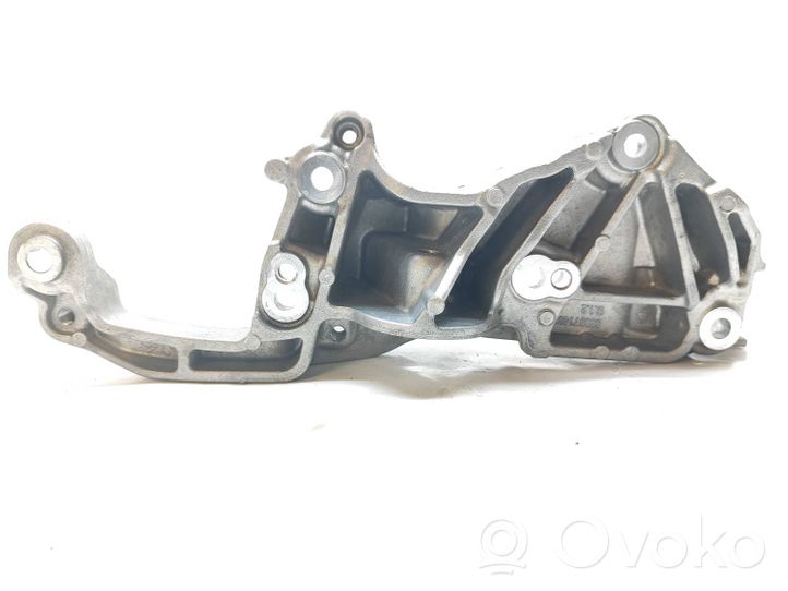 Peugeot 208 Support de générateur / alternateur 9809714680