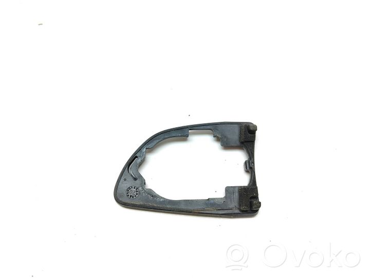 Peugeot 208 Copertura per maniglia portiera anteriore 9686897080