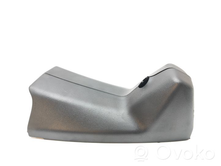 Peugeot 208 Coque de rétroviseur 9828225280