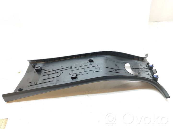 Peugeot 208 Rivestimento montante (B) (superiore) 98248317ZD