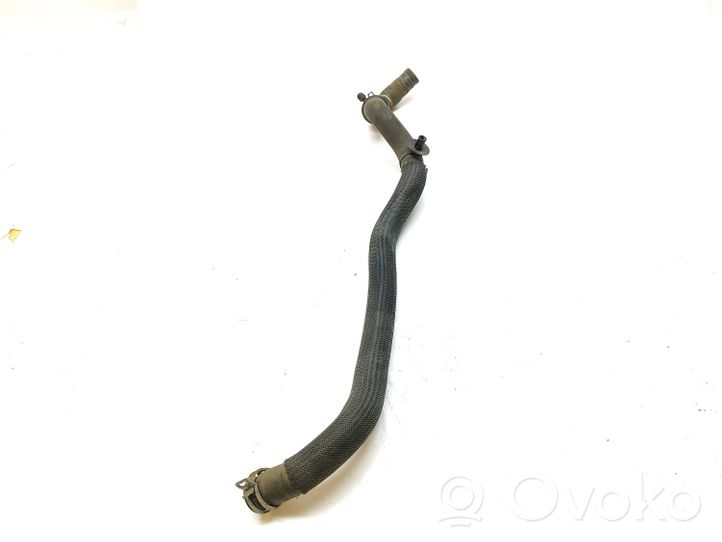 Renault Trafic III (X82) Tubo flessibile del liquido di raffreddamento del motore 924100144R