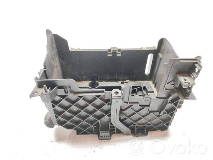 Renault Trafic III (X82) Batteriekasten T06009A180