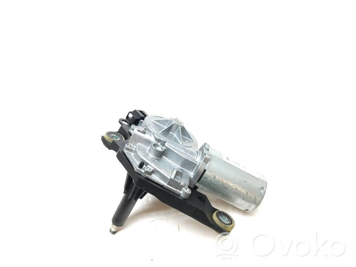 Mercedes-Benz B W246 W242 Motor del limpiaparabrisas trasero A2469064900