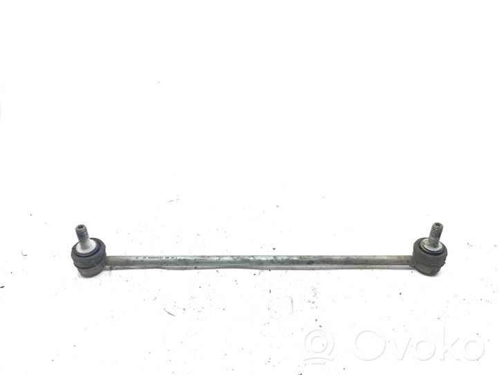 Peugeot 208 Barra stabilizzatrice anteriore/stabilizzatore 9808868280