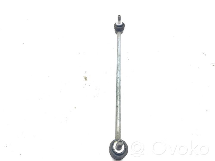 Peugeot 208 Barra stabilizzatrice anteriore/stabilizzatore 9808868280