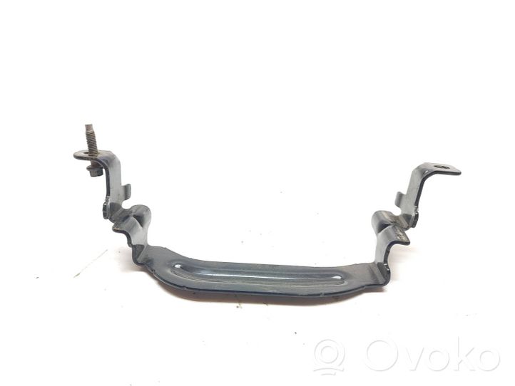 Renault Trafic III (X82) Staffa di montaggio della batteria 244380003r