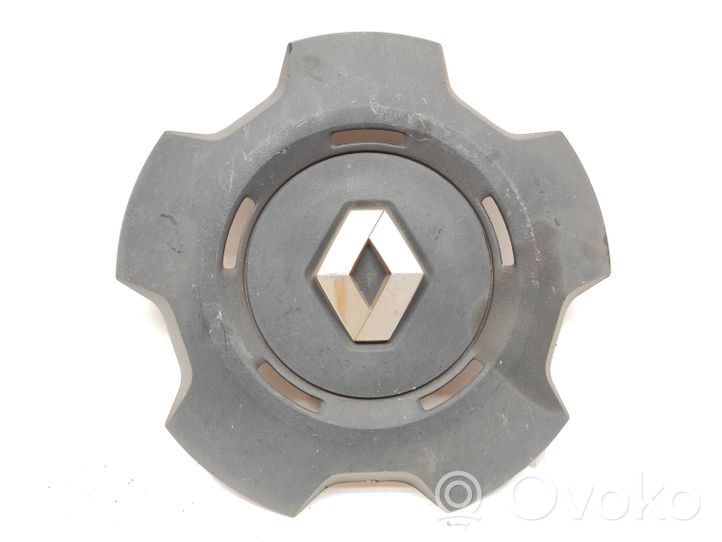 Renault Trafic III (X82) Original wheel cap 403159839R