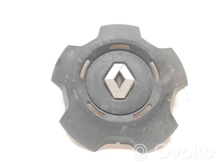 Renault Trafic III (X82) Borchia ruota originale 403159839R