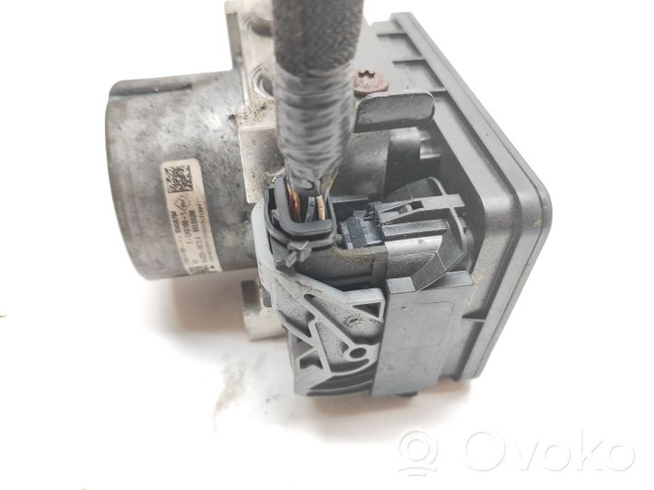 Renault Trafic III (X82) ABS Pump 476601418R