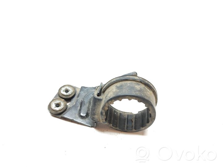 Volvo V60 Other exterior part 