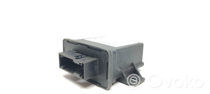 Seat Ibiza IV (6J,6P) Light module LCM 7L6907357C