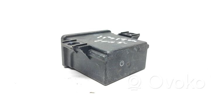 Seat Ibiza IV (6J,6P) Light module LCM 7L6907357C