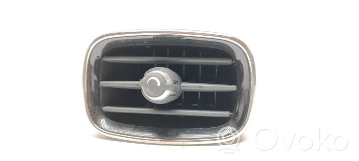 Mini Cooper Countryman F60 Garniture, panneau de grille d'aération latérale 9343389