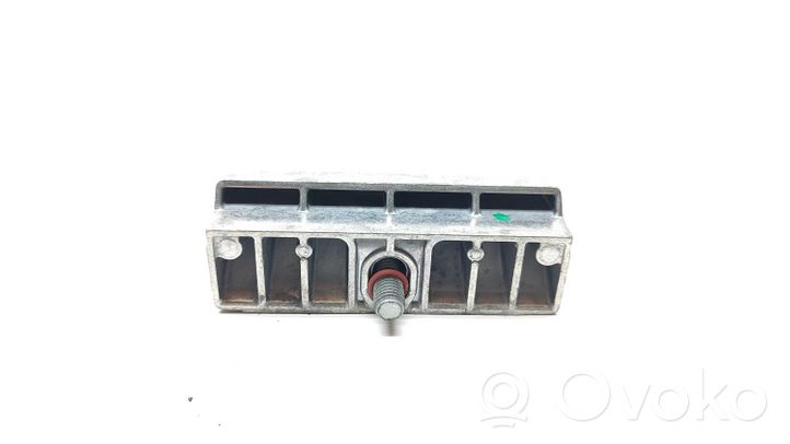 Mini Cooper Countryman F60 Support batterie 9312294