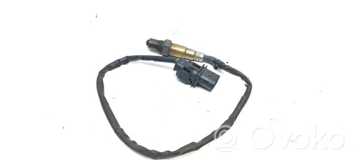 Audi A4 S4 B8 8K Sonde lambda 03L906262B