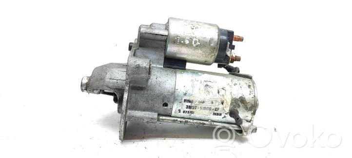 Ford Grand C-MAX Starter motor 3M5T11000CF