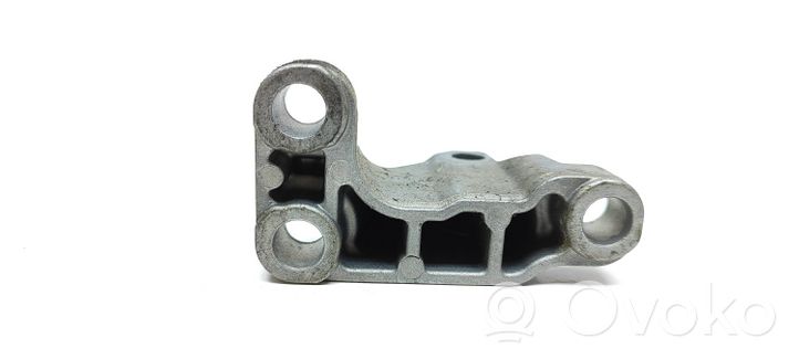 BMW 3 F30 F35 F31 Supporto della pompa del carburante 8511628