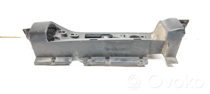 Renault Trafic III (X82) Element lampy tylnej 265A13137R