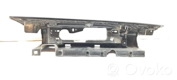 Renault Trafic III (X82) Element lampy tylnej 265A13137R