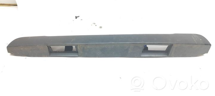 Renault Trafic III (X82) Number plate light 848105971R