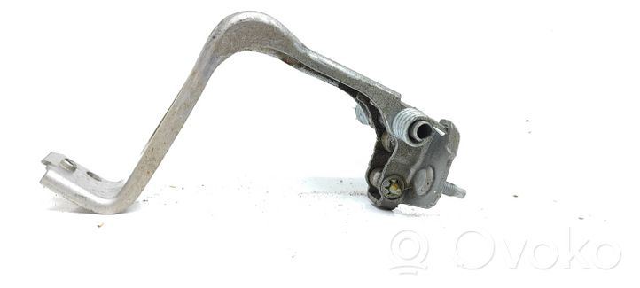 Renault Trafic III (X82) Türfangband Türfeststeller Türstopper hinten 824302173R