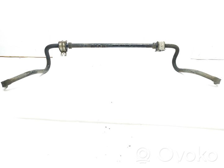 Renault Trafic III (X82) Front anti-roll bar/sway bar 