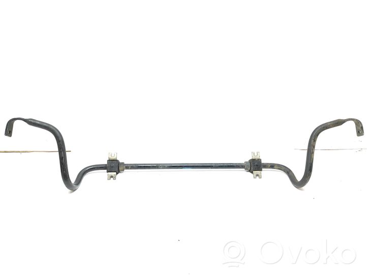 Renault Trafic III (X82) Front anti-roll bar/sway bar 