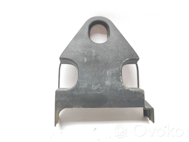 Renault Trafic III (X82) Loading door lock 198009182