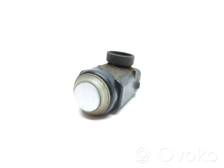 Mercedes-Benz ML W164 Capteur de stationnement avant PDC 0015427418