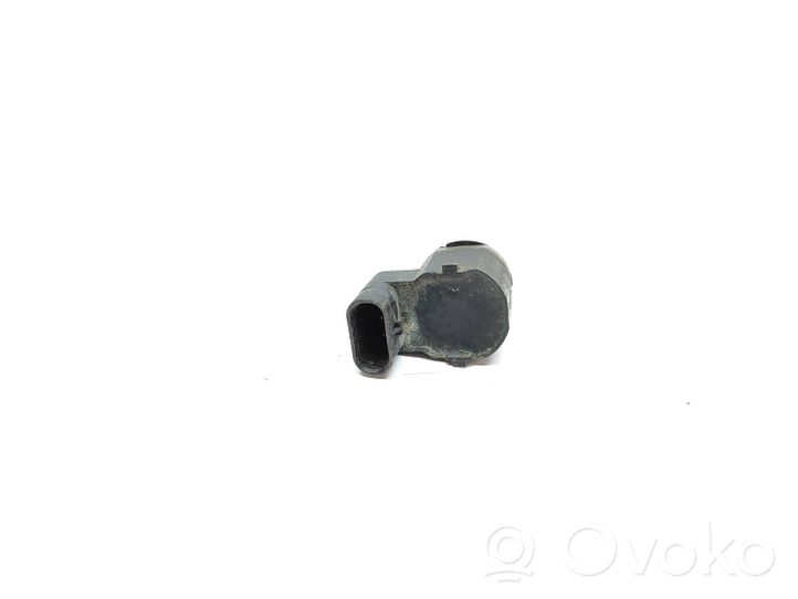 Audi A4 S4 B8 8K Supporto posteriore per il sensore di parcheggio (PDC) 1S0919275A