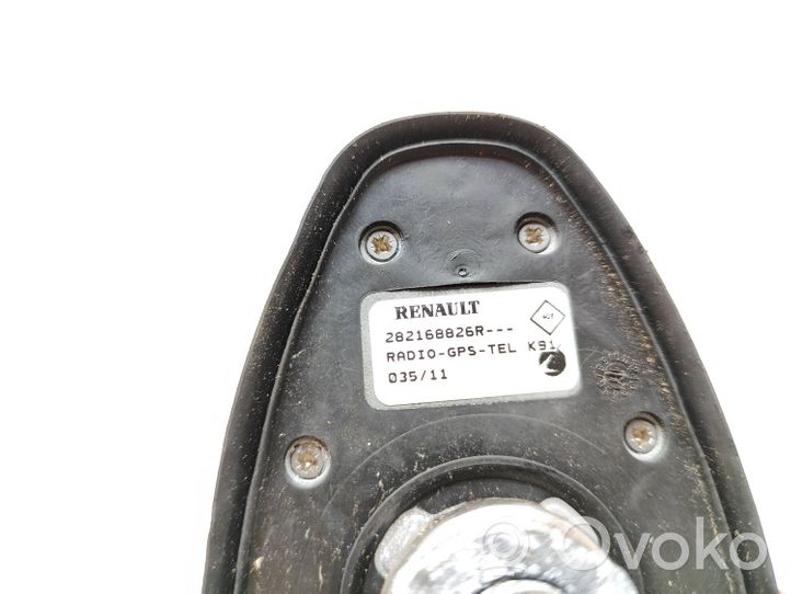 Renault Laguna III Antena GPS 282168826R