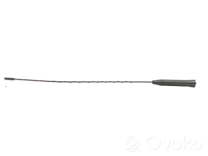 Mercedes-Benz E W211 Antenna autoradio 