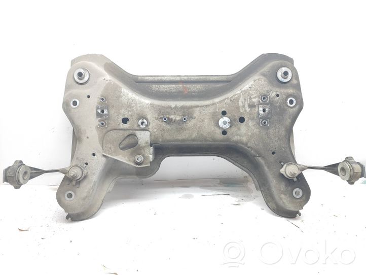 Renault Trafic III (X82) Front subframe 544016605R