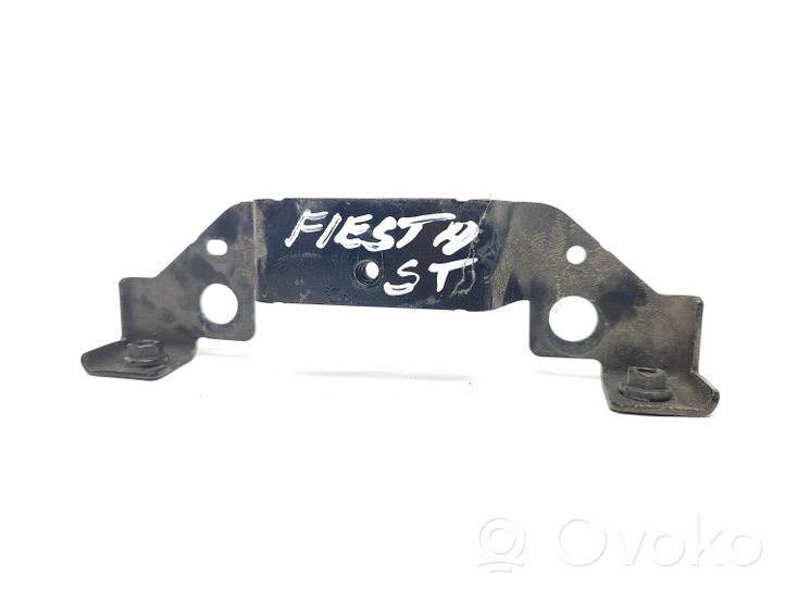 Ford Fiesta Konepellin lukituksen vastakappale 106519000101