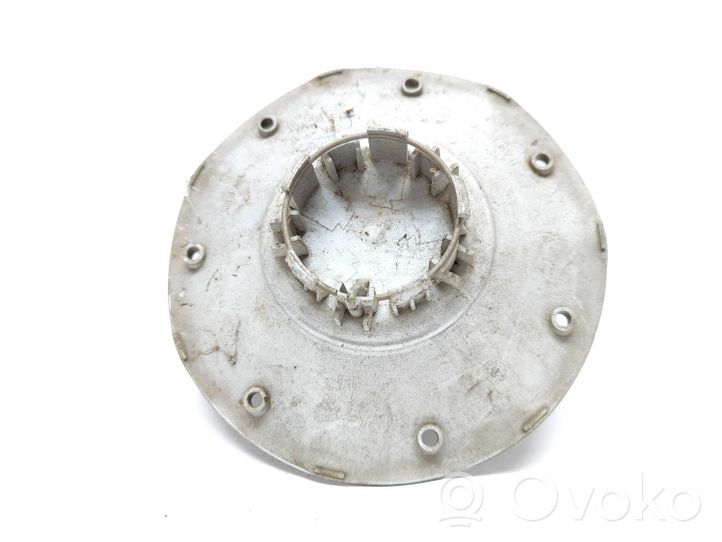 Volkswagen Touareg I Borchia ruota originale 7L6601149G