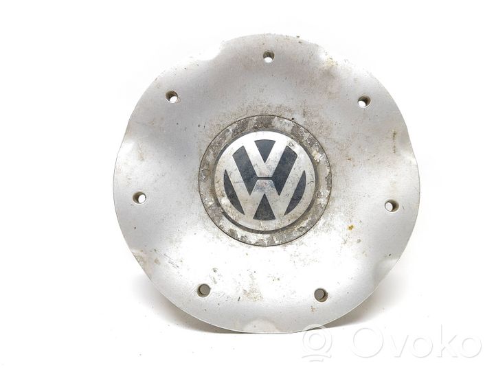 Volkswagen Touareg I Borchia ruota originale 7L6601149G