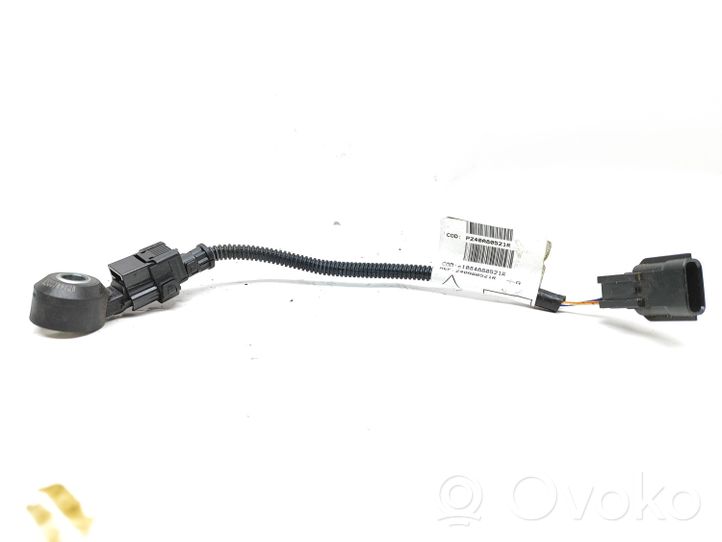 Dacia Sandero Sensor 240880521R