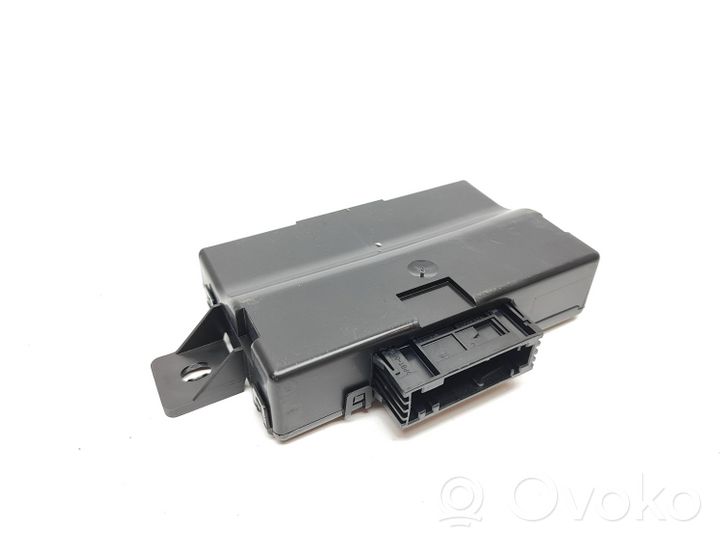 Audi A6 C7 Modulo di controllo accesso 4G8907468F