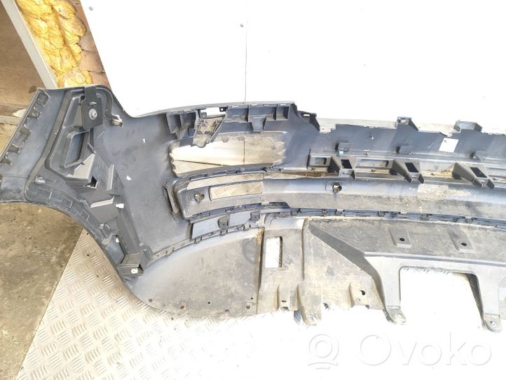 Land Rover Range Rover L405 Parachoques delantero CK5217K946CA