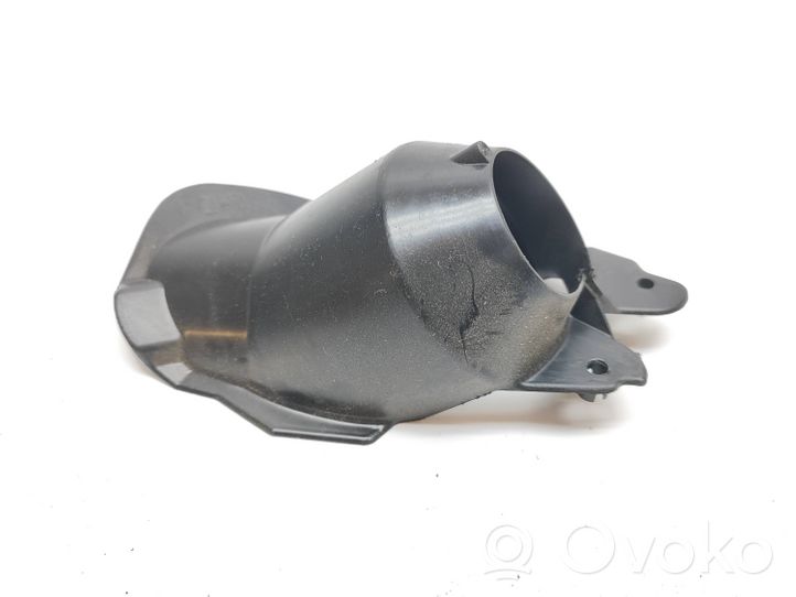 Toyota Aygo AB40 Garniture de colonne de volant 452550H010