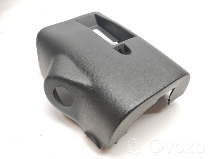 Toyota Aygo AB40 Rivestimento del piantone del volante 452870H030