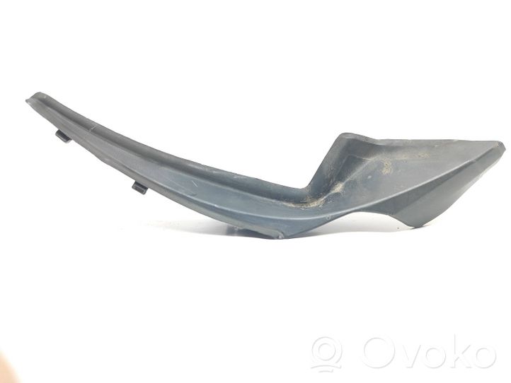 Toyota Aygo AB40 Rivestimento del tergicristallo 538660h050