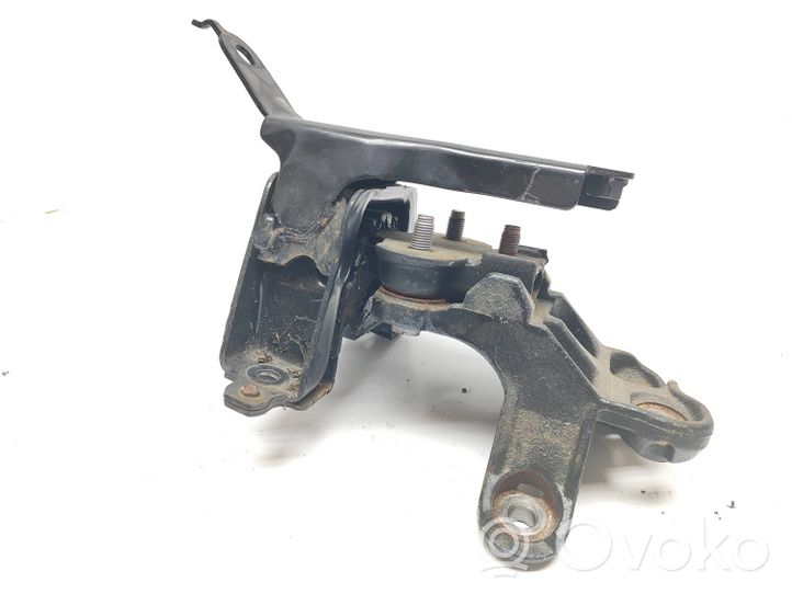 Toyota Aygo AB40 Support de moteur, coussinet 